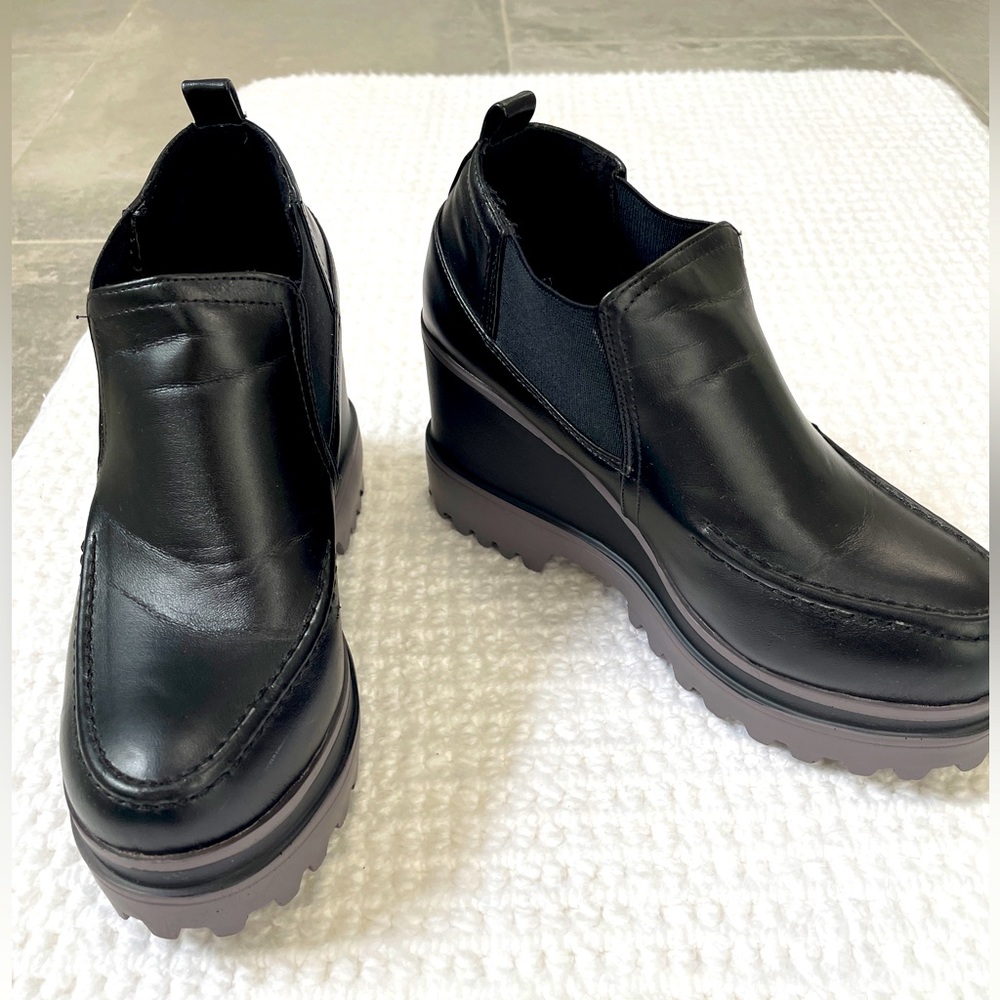 women's high heels size 6.5